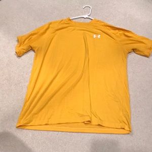 Under Armour Shirt